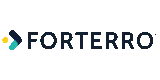 شعار Forterro Deutschland GmbH