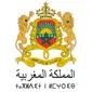 شعار المكتب الجهوي للاستثمار الفلاحي لورزازات