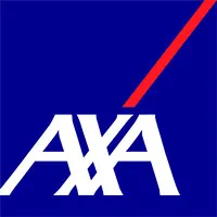 شعار AXA Services Maroc