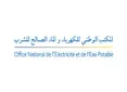شعار المكتب الوطني للكهرباء والماء الصالح للشرب - قطاع الكهرباء