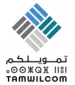 شعار المكتب الوطني للكهرباء والماء الصالح للشرب - قطاع الكهرباء