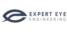 شعار EXPERT EYE ENGINEERING
