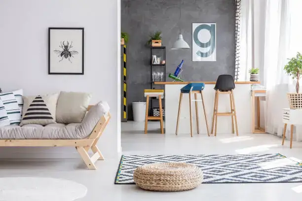 DIY Home Improvement Upgrade Your Space on a Budget 4