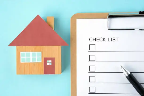 Home Maintenance Checklist That Prevents Costly Repairs