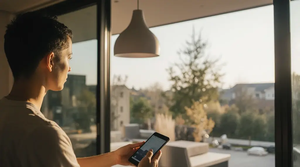 Reduce Electric Bill With These Home Adjustments 2