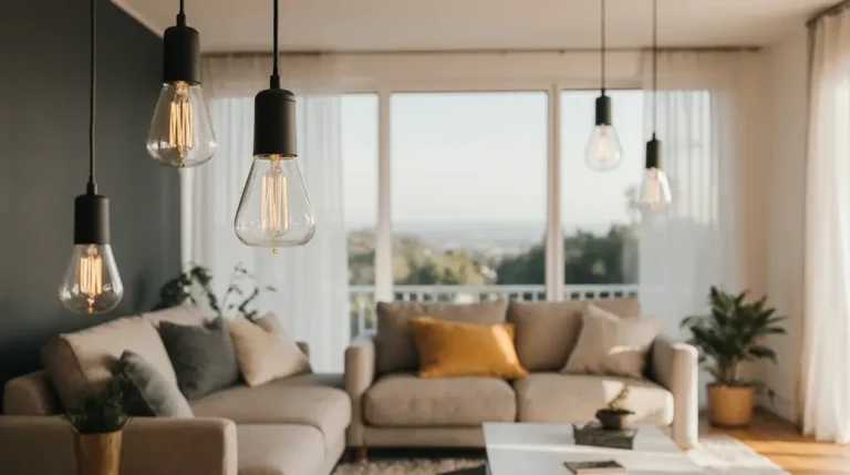 Reduce Electric Bill With These Home Adjustments