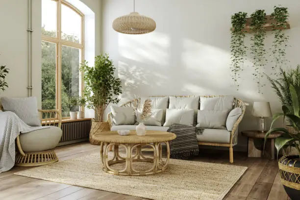 Small Space Storage Ideas That Actually Work