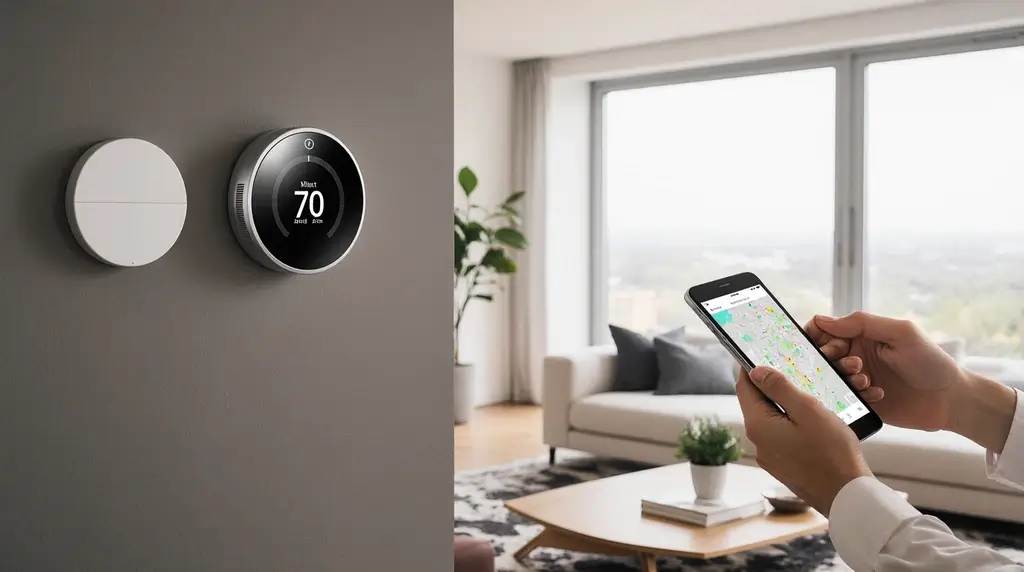 Smart Home Upgrades That Increase Property Value in 2026 1