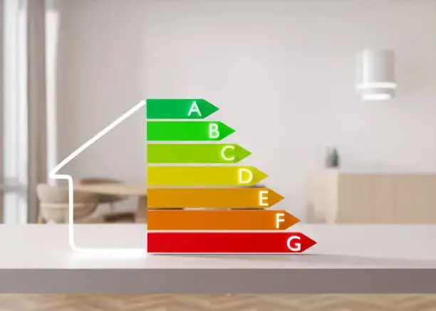 how to lower utility bills​ Without Major Renovations
